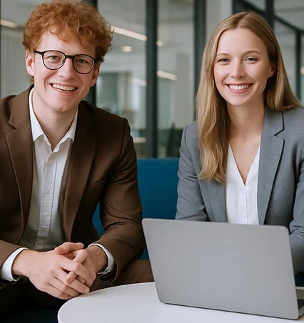 Preston Daub Market Analysis Services