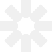 Decorative scroll icon