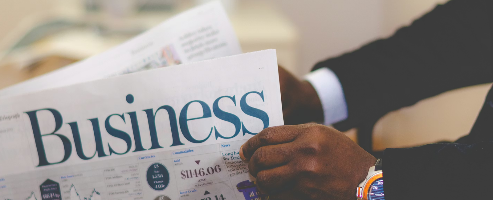 Business Loans