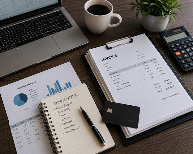 Business Working Capital